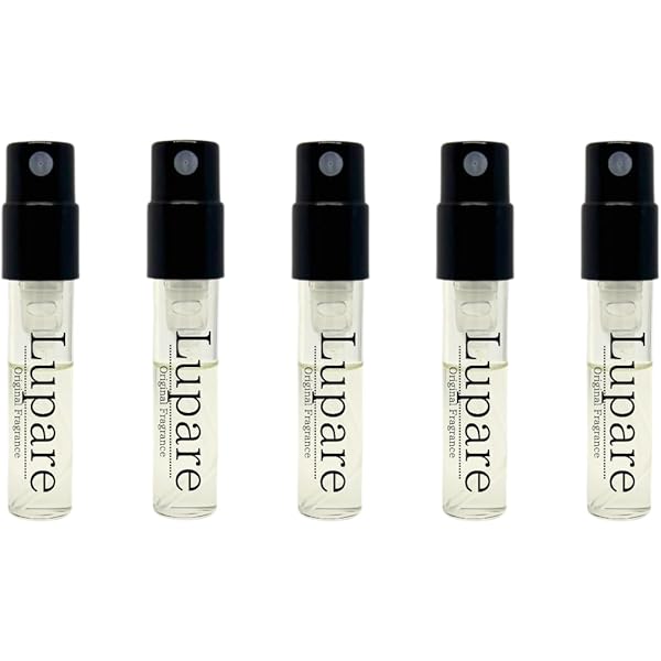 Amazon.co.jp: メンズ レディース 兼用 ユニセックス 香水 プチプラ